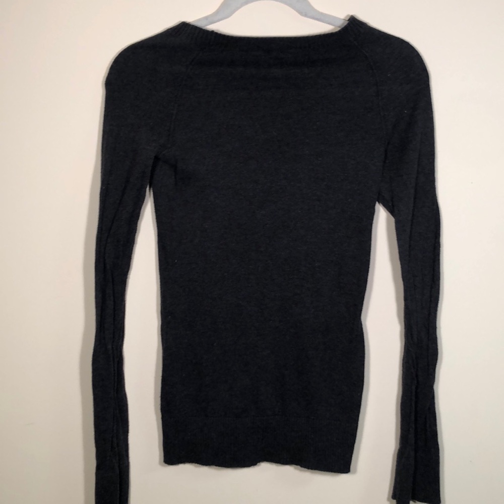 Mossimo Sweater - Picture 2 of 3